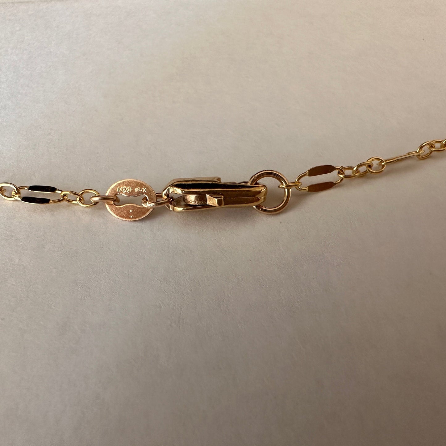 Personalisierte Halskette mit Sternzeichen Anhänger|14K Gold Gefüllt|Sternbild Schmuck|Geburtstagsgeschenk|Sternzeichen | Minimalist Jewelry