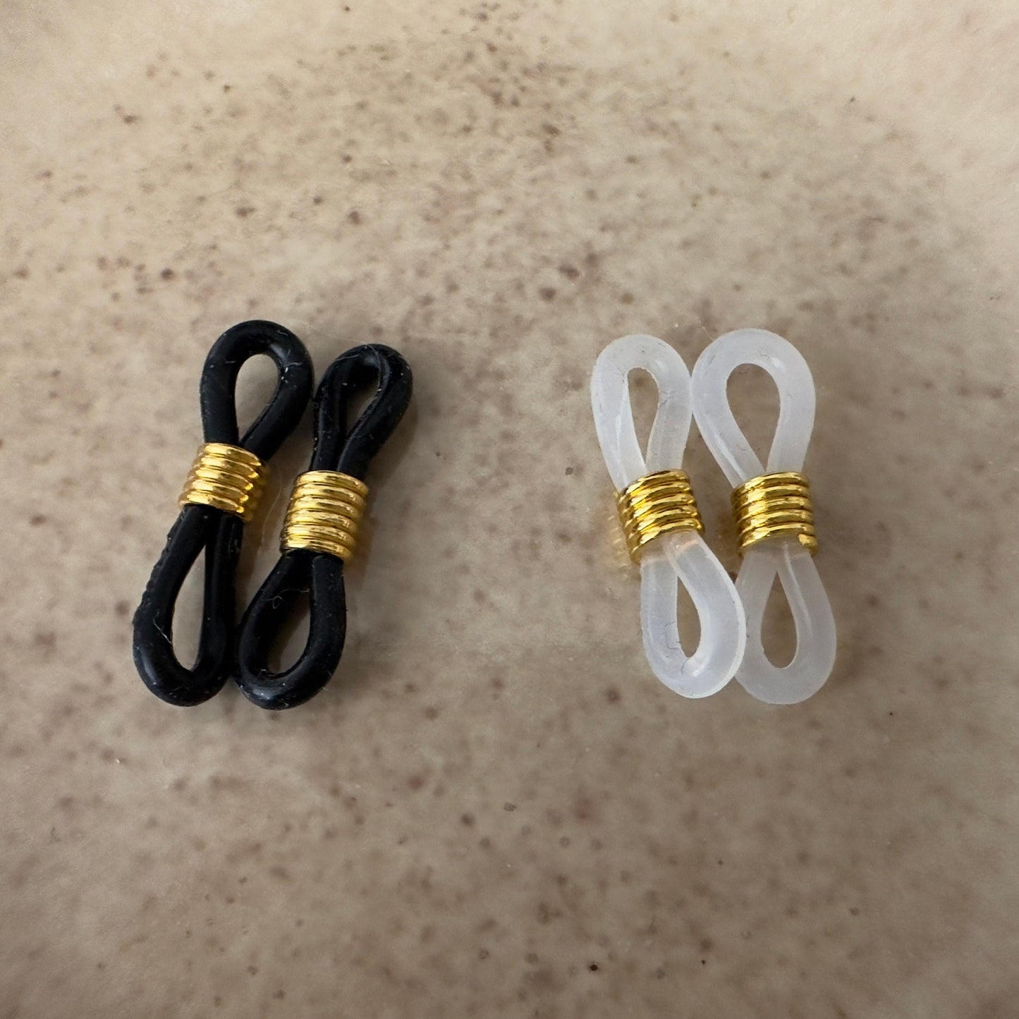 Handgemacht Brillenketten|Sonnenbrillen Kette|Gute Qualität|Reise|14K Gold filled Kette | Minimalist Jewelry