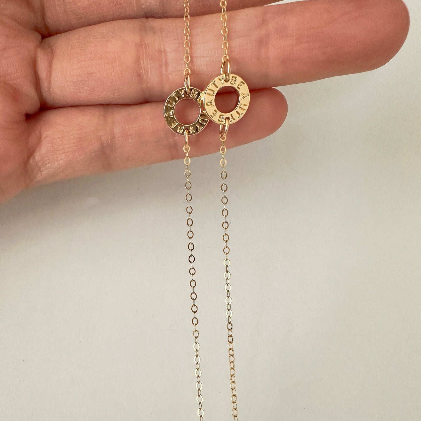 Handgemacht Brillenketten|Sonnenbrillen Kette|Gute Qualität|Reise|14K Gold filled Kette | Minimalist Jewelry